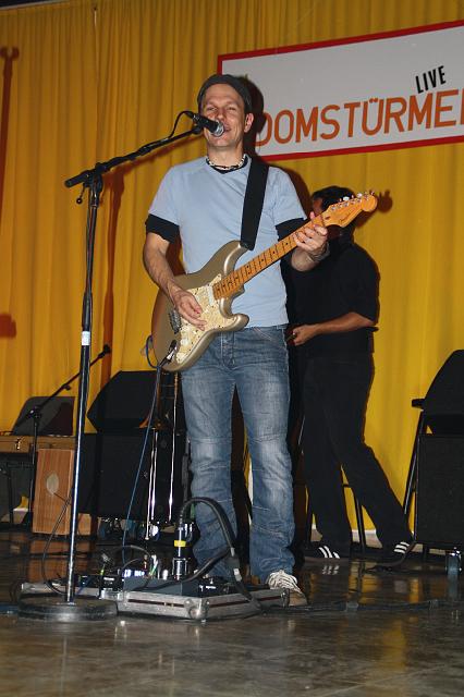 DSK_047.JPG