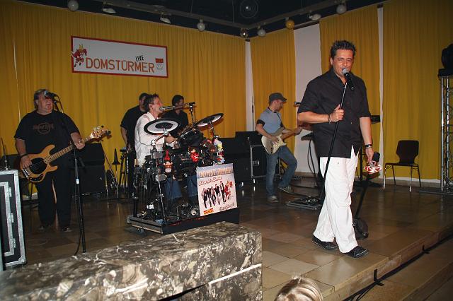 DSK_055.JPG