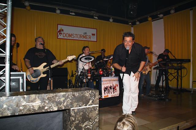 DSK_056.JPG
