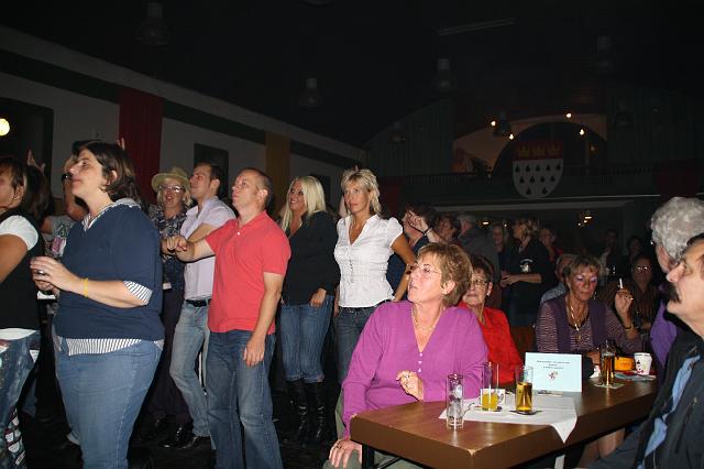 DSK_057.JPG