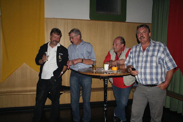DSK_061.JPG