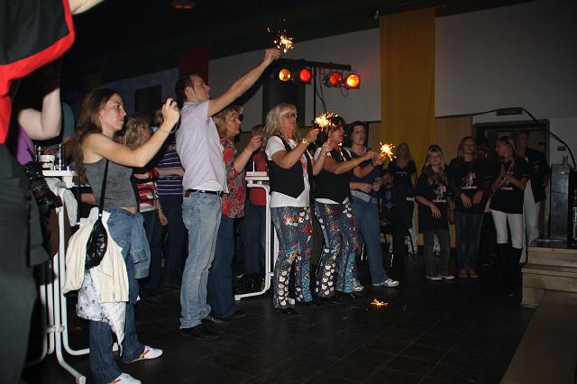DSK_064.JPG
