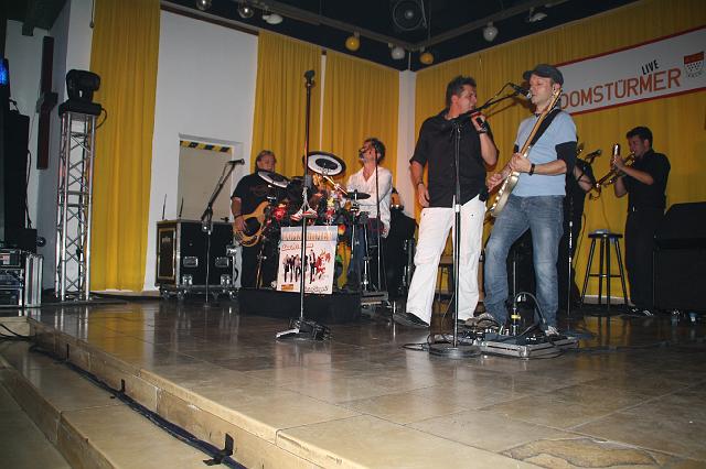 DSK_067.JPG