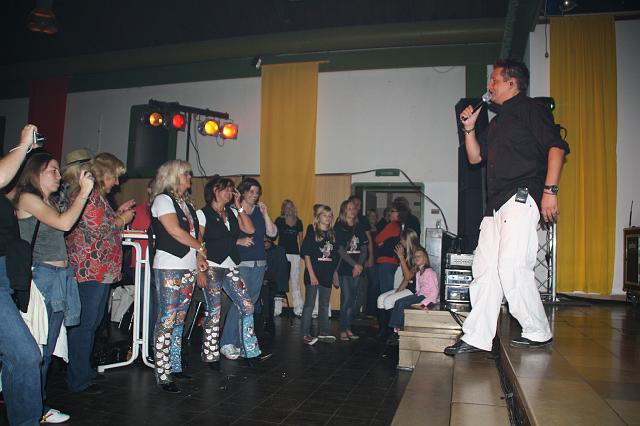 DSK_069.JPG