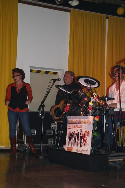 DSK_070.JPG