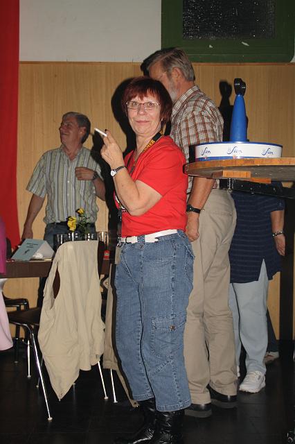 DSK_076.JPG