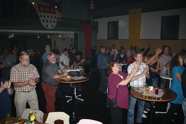 DSK_086.JPG