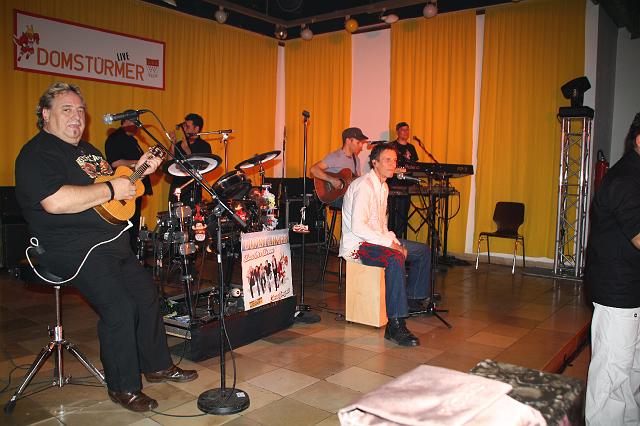 DSK_114.JPG