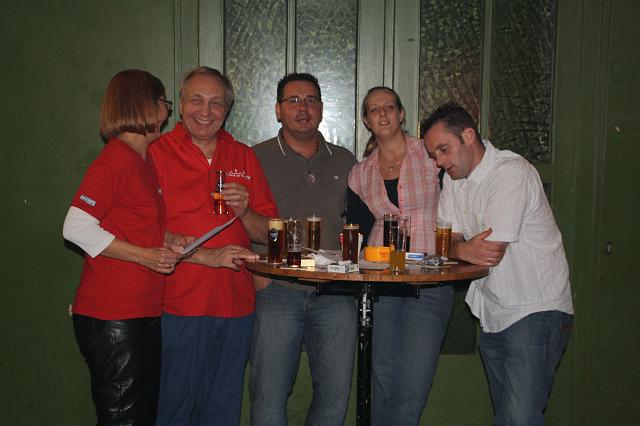 DSK_159.JPG