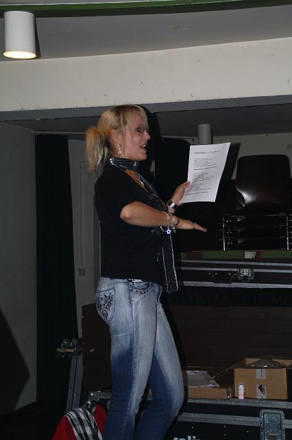 DSK_160.JPG