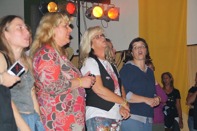 DSK_162.JPG