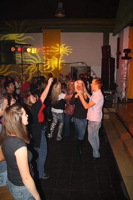 DSK_191.JPG