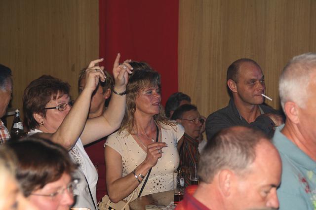 DSK_198.JPG