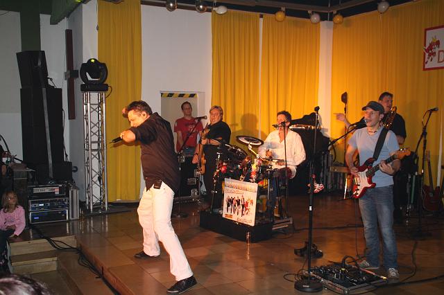 DSK_218.JPG