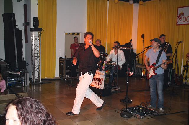 DSK_219.JPG