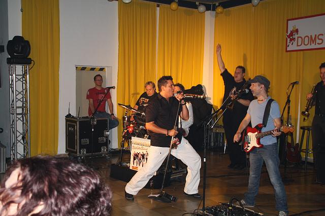 DSK_220.JPG