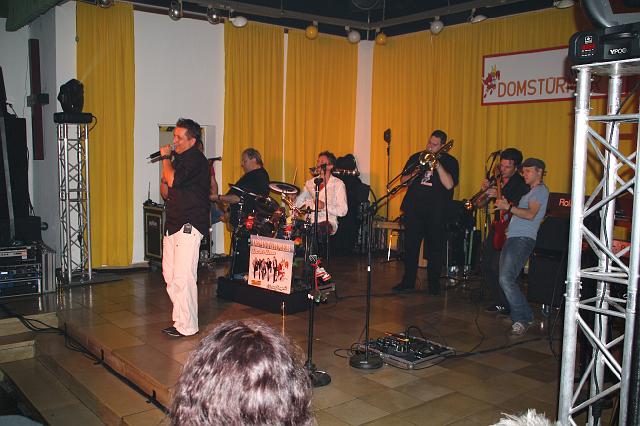 DSK_225.JPG