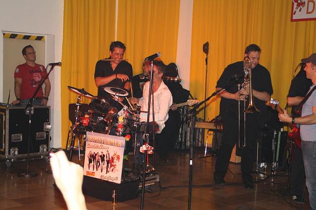 DSK_232.JPG