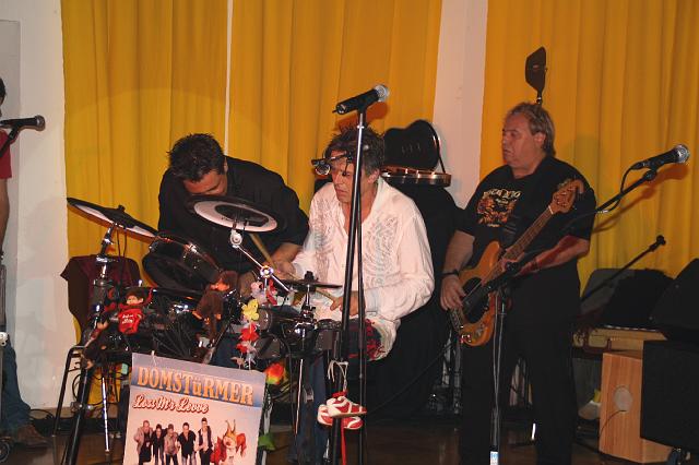 DSK_235.JPG