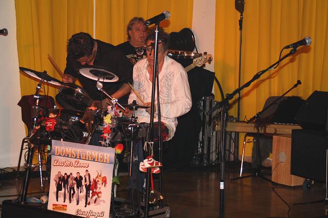 DSK_236.JPG