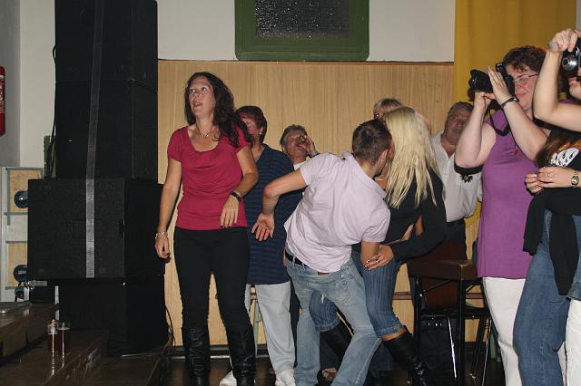 DSK_239.JPG