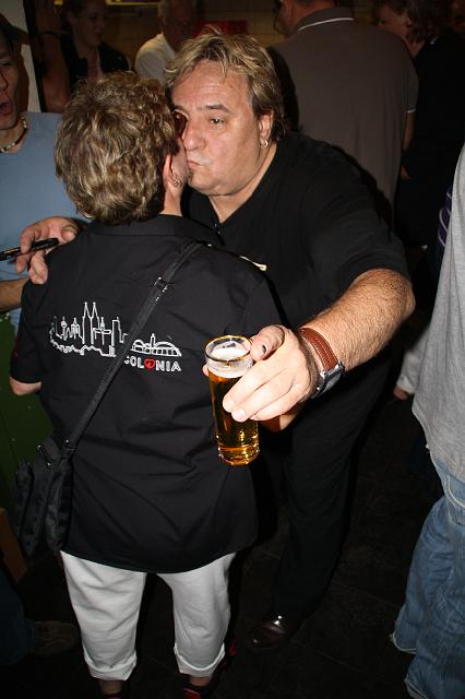 DSK_245.JPG