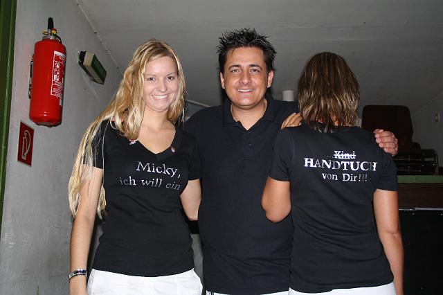DSK_256.JPG
