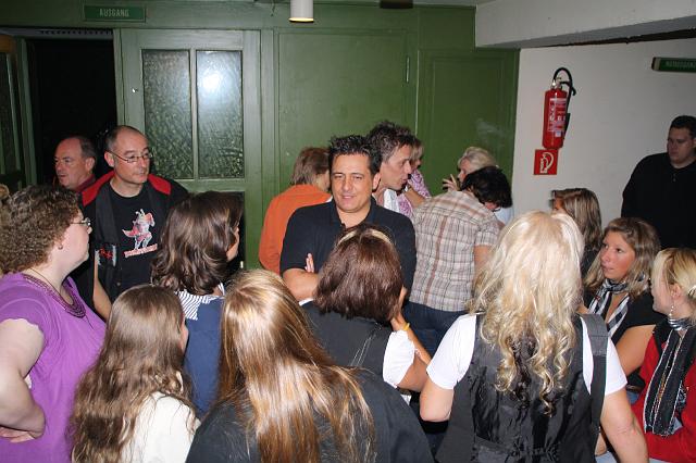 DSK_258.JPG