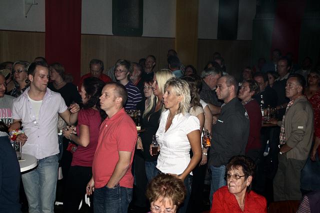 Dsk_025a.jpg