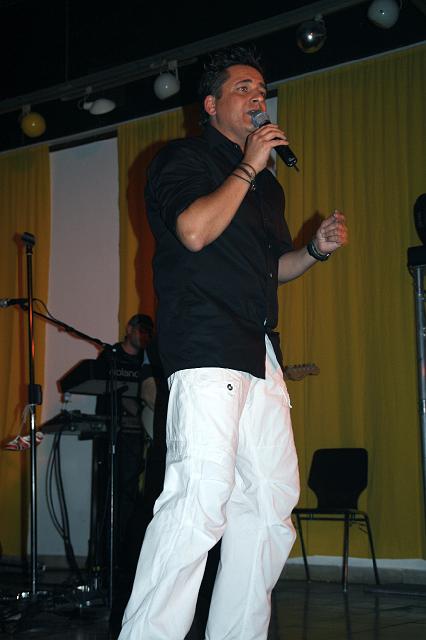 Dsk_039a.jpg