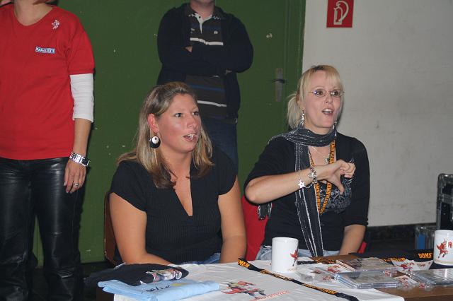 Dsk_059a.jpg