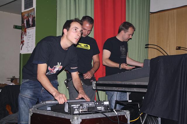 Dsk_060a.jpg