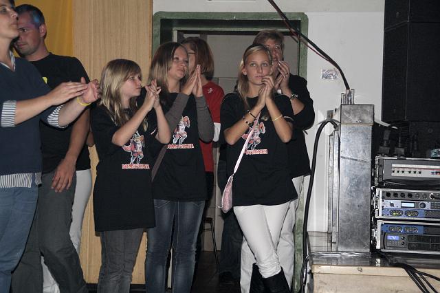 Dsk_062a.jpg