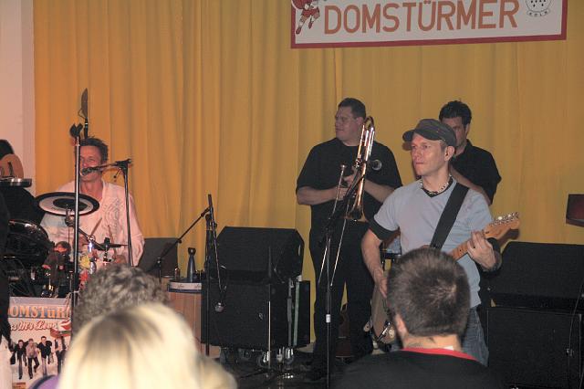 Dsk_089.jpg