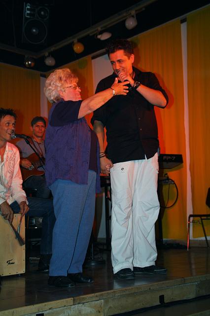 Dsk_105.jpg