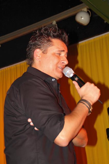 Dsk_138a.jpg