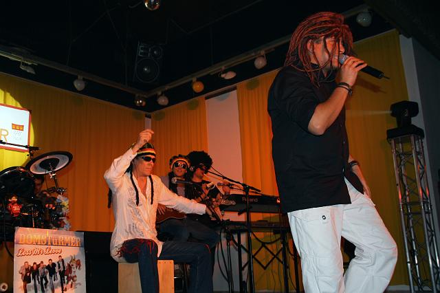 Dsk_149a.jpg