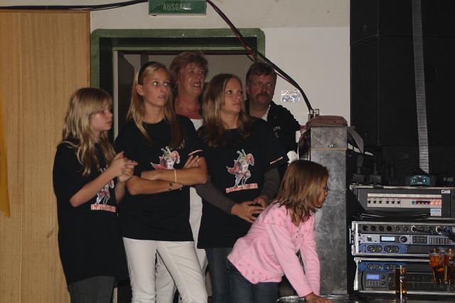 Dsk_173a.jpg
