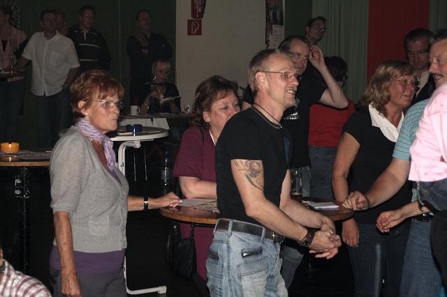 Dsk_201.jpg