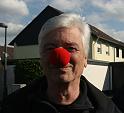 IMG_0657