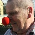 IMG_0669