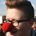 IMG_0678