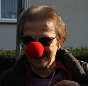IMG_0700