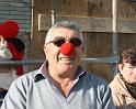 IMG_0701