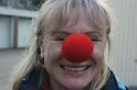 IMG_0766