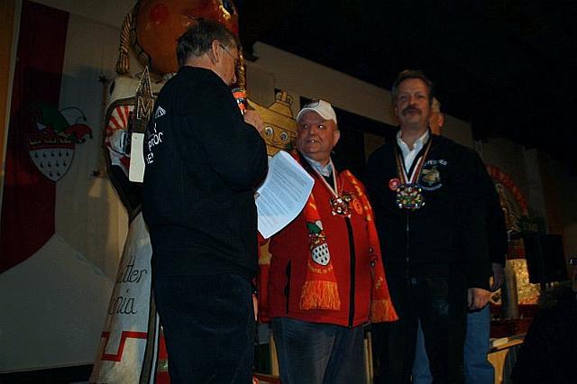IMG_0489.jpg