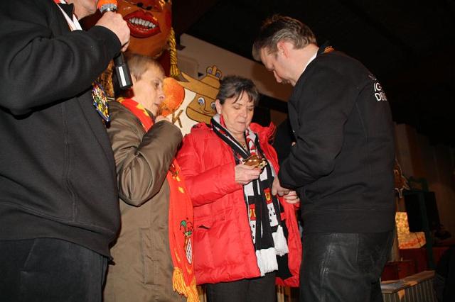 IMG_0494.jpg
