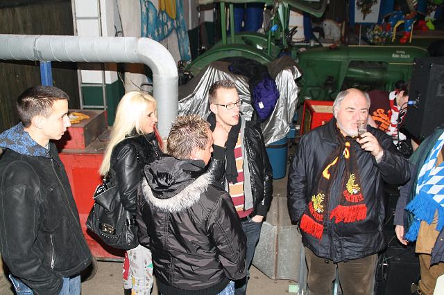 RF_2010_001.JPG