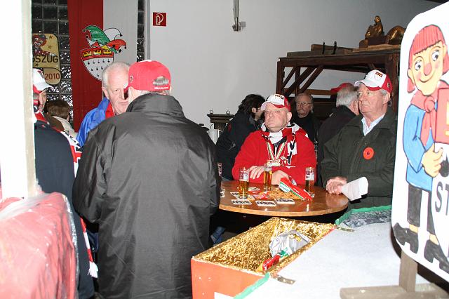 RF_2010_007.JPG