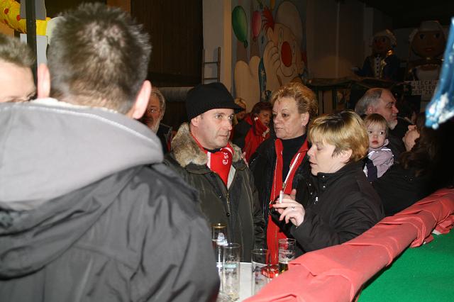 RF_2010_008.JPG